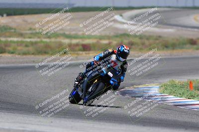 media/May-28-2023-Lets Ride (Sun) [[7acf226b67]]/B Group/1220pm (Riverside)/